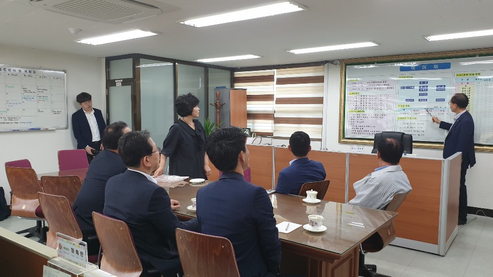 KakaoTalk_20190614_100615545.jpg
