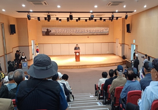 각급회소식 이미지