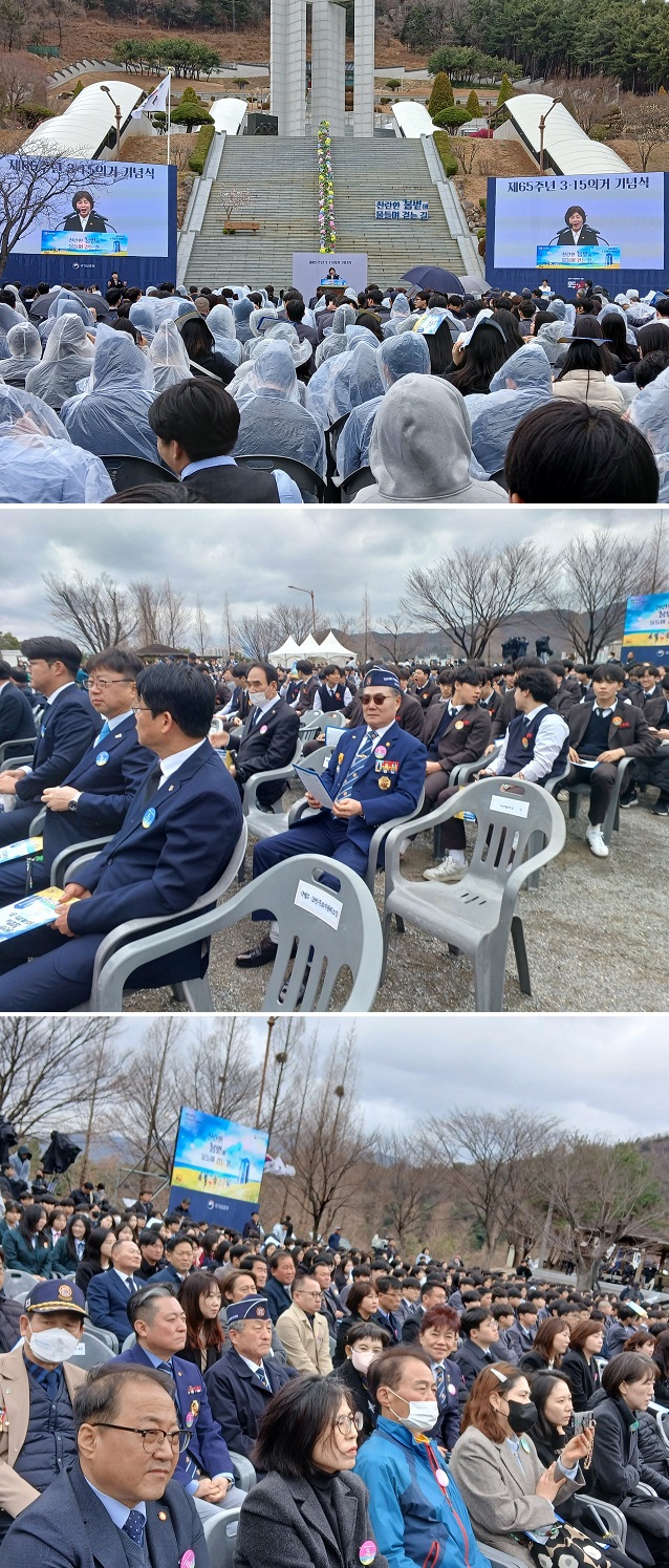 각급회소식 이미지