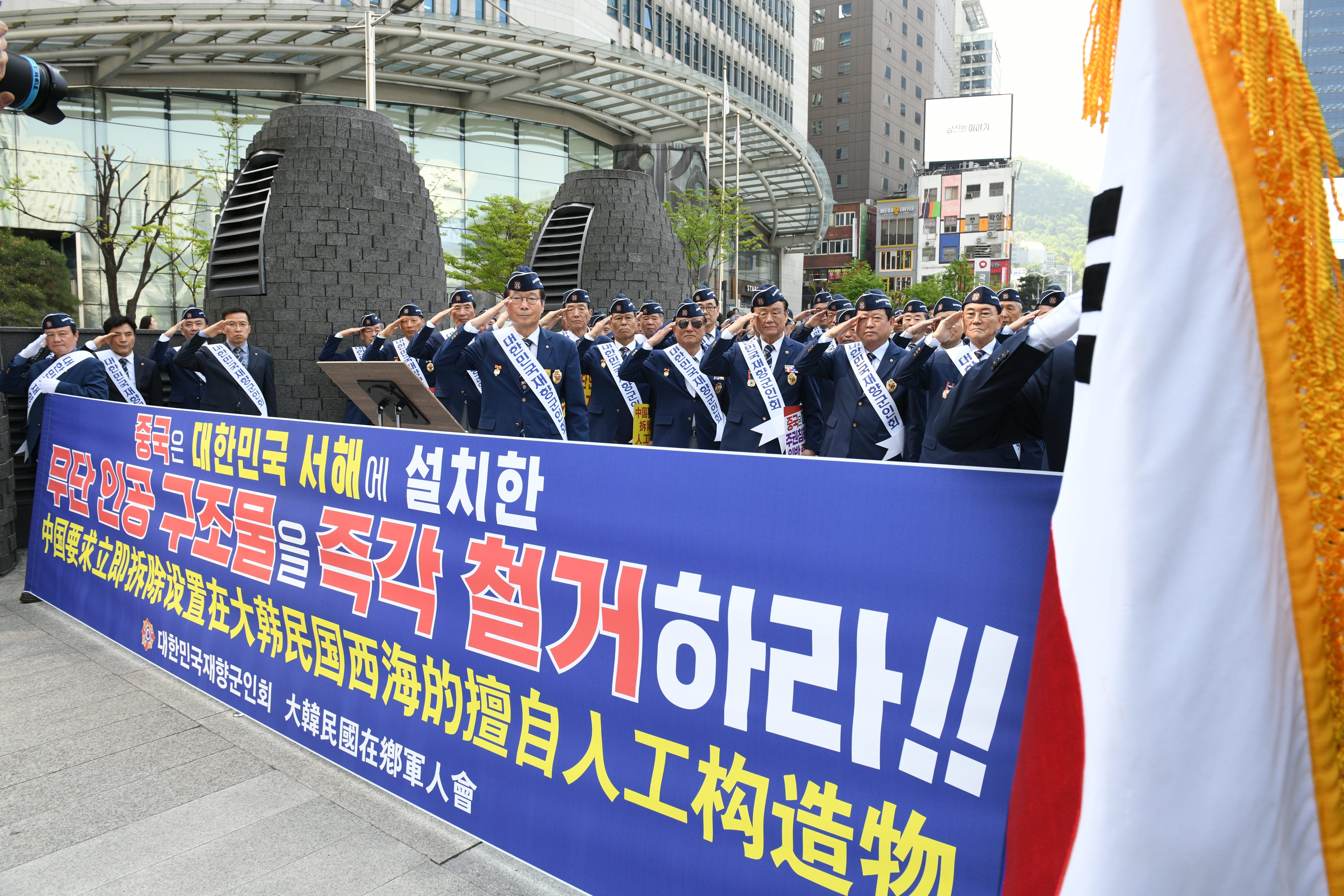 프레스룸 이미지