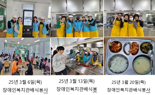 각급회소식 이미지