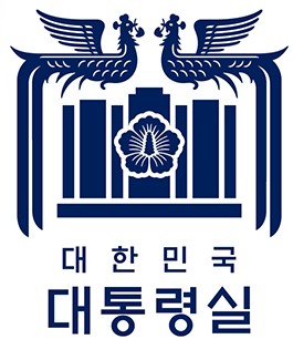 대통령실