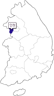 지도에서 검색