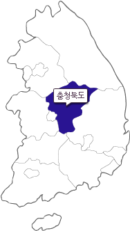 지도에서 검색