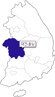 지도에서 검색