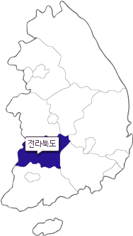 지도에서 검색