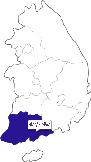 지도에서 검색