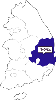 지도에서 검색