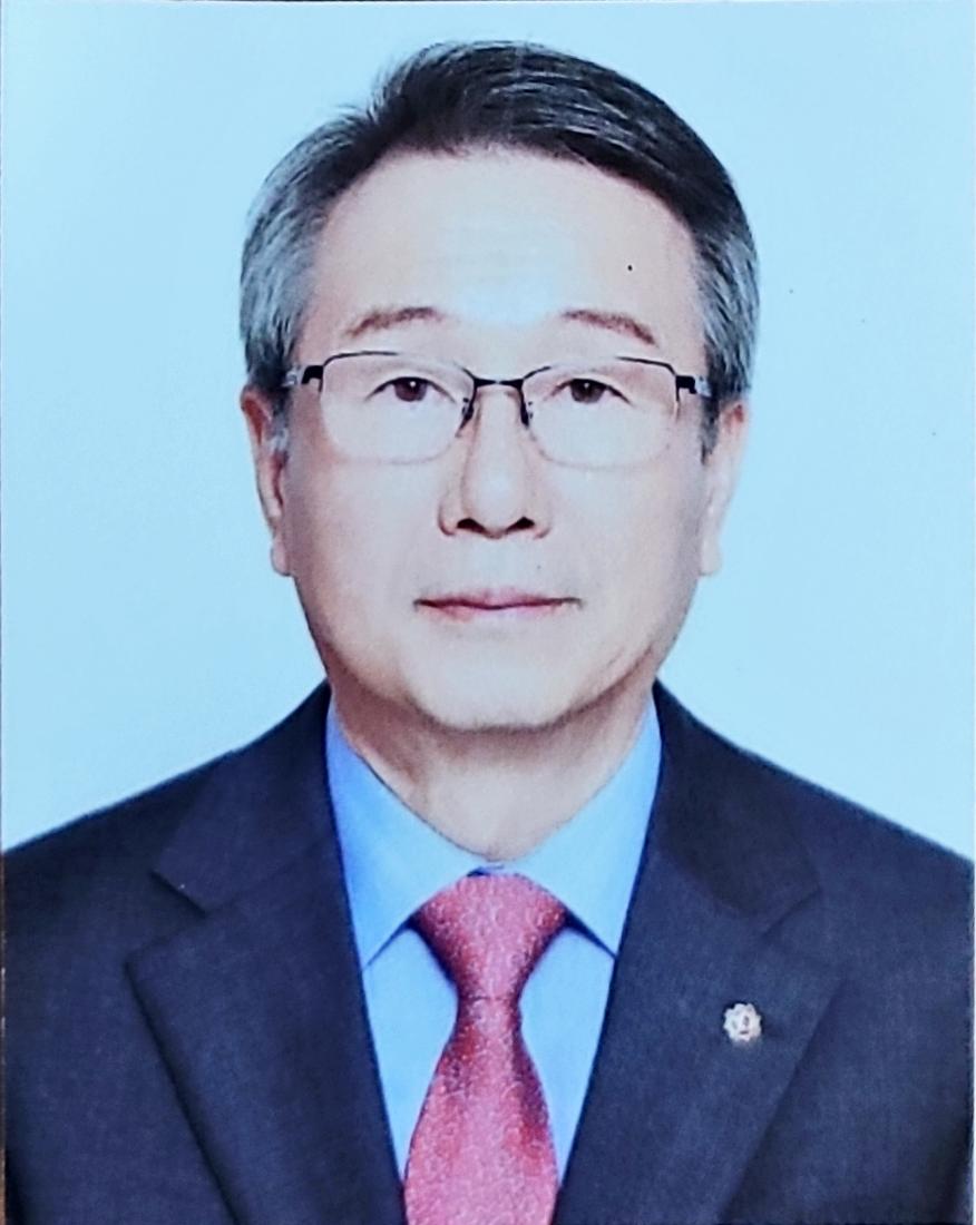 오두석