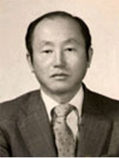 이성호