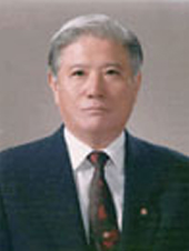 소준열