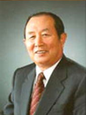 이상훈